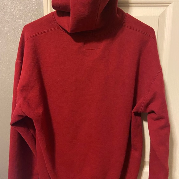 Danny Duncan Virginity Rocks - Picture 2 of 2